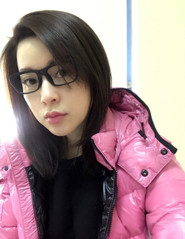 筱雅的第三张照片--梅州相亲服务中心