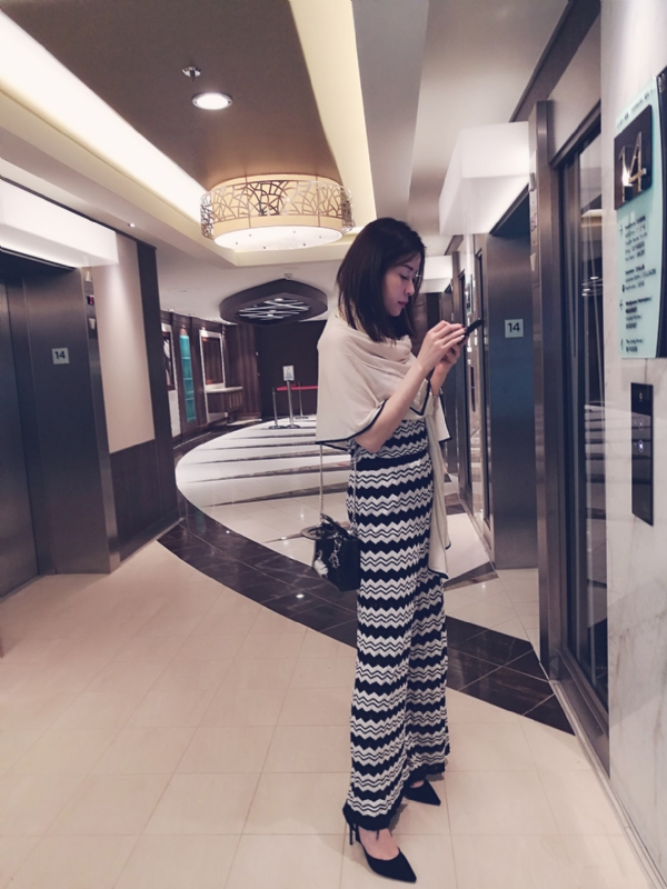 筱雅的第六张照片--梅州相亲服务中心