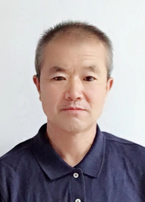 旅途的第一张照片--梅州相亲服务中心