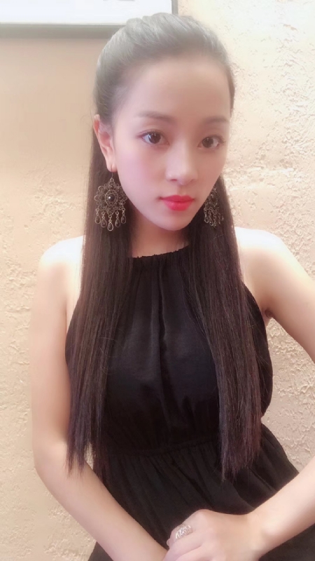 深圳交友的第二张照片--梅州相亲服务中心