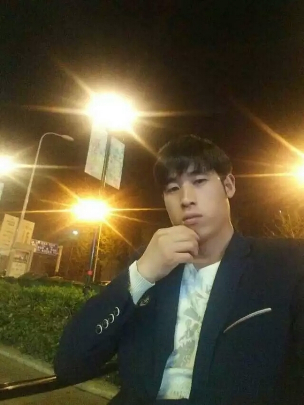 往事清零的第一张照片--梅州相亲服务中心