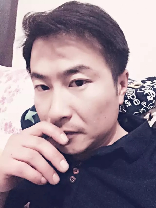 紫薇星的第一张照片--梅州相亲服务中心