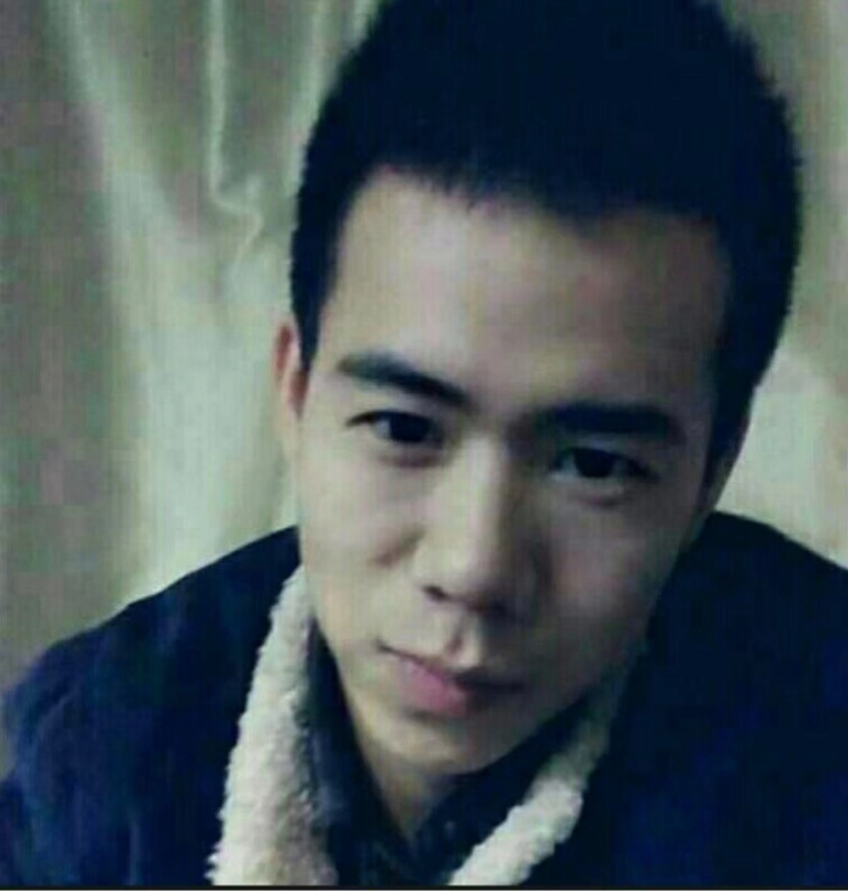 觅情的第一张照片--梅州相亲服务中心