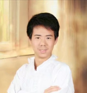 觅情的第二张照片--梅州相亲服务中心