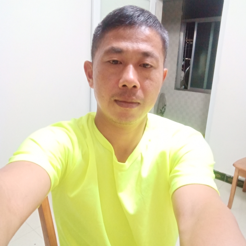 年华的第二张照片--梅州相亲服务中心