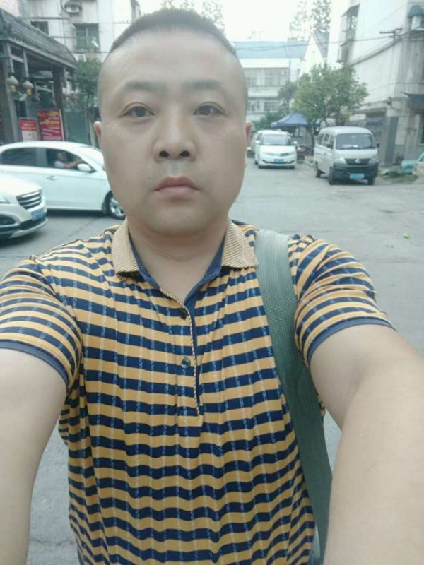 感悟的第一张照片--梅州相亲服务中心