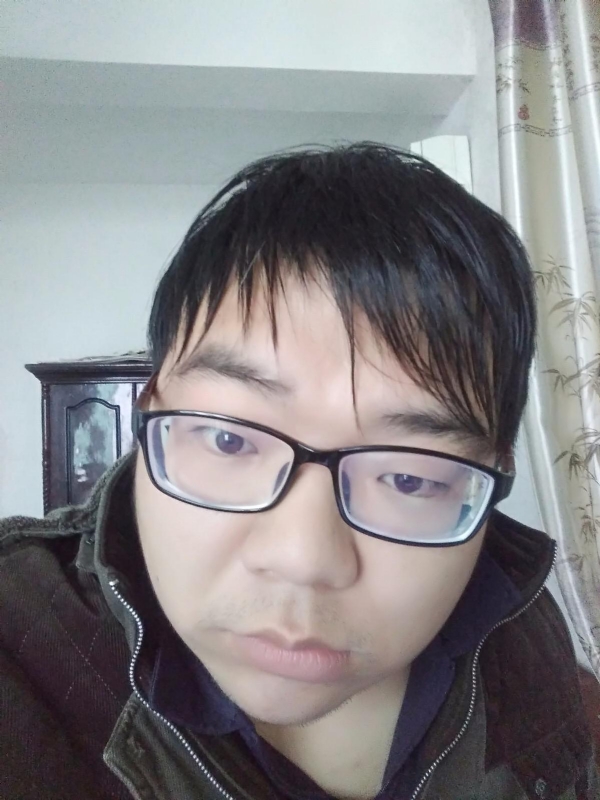 一念一生的第一张照片--梅州相亲服务中心