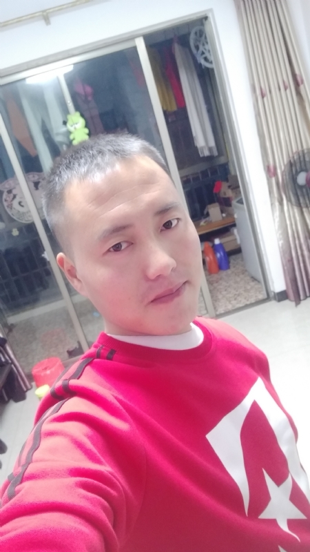 一花一世界的第一张照片--梅州相亲服务中心