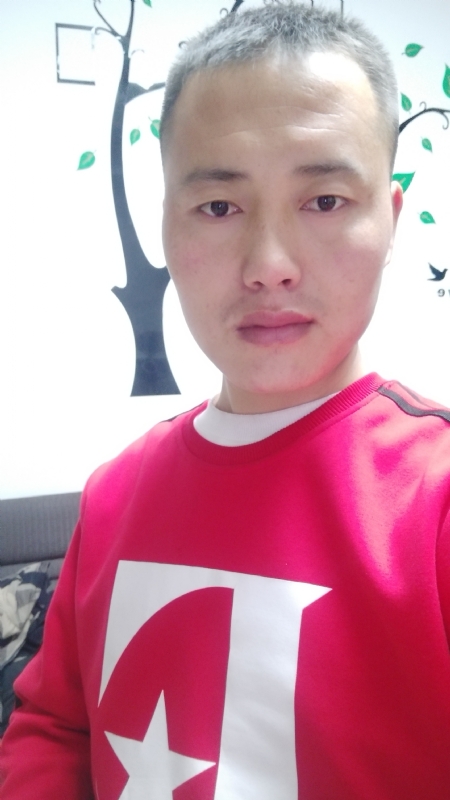 一花一世界的第二张照片--梅州相亲服务中心