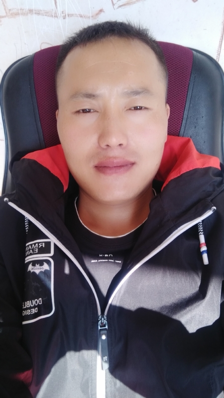 一花一世界的第三张照片--梅州相亲服务中心