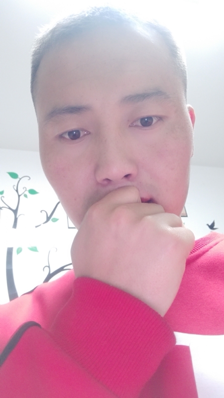 一花一世界的第四张照片--梅州相亲服务中心