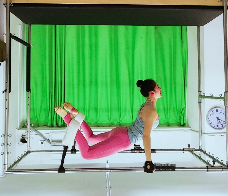 斐斐的第一张照片--梅州相亲服务中心