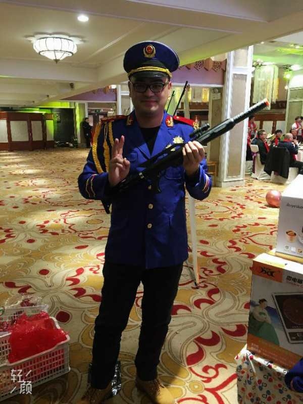 空空如也的第一张照片--梅州相亲服务中心