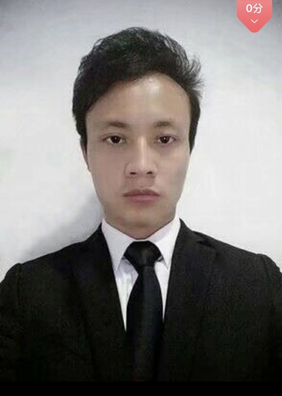 奈何的第一张照片--梅州相亲服务中心