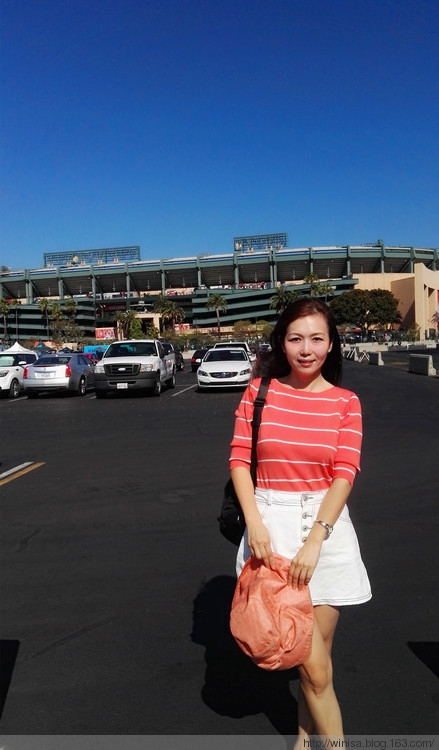 Alina的第一张照片--梅州相亲服务中心