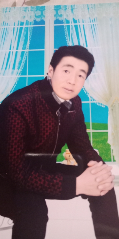 ydc的第二张照片--梅州相亲服务中心