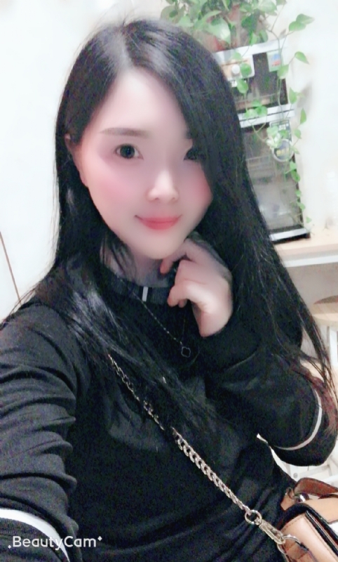 执念的第一张照片--梅州相亲服务中心