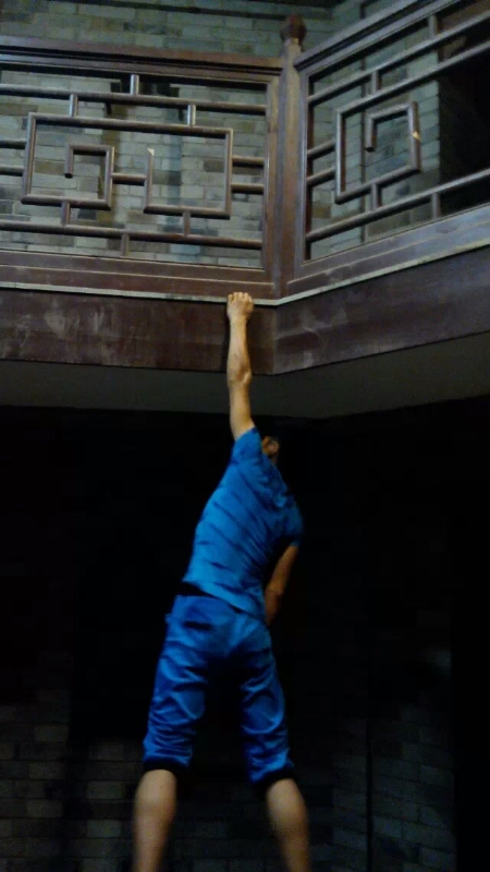 幸福的第一张照片--梅州相亲服务中心