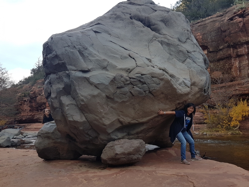 Apple的第一张照片--梅州相亲服务中心