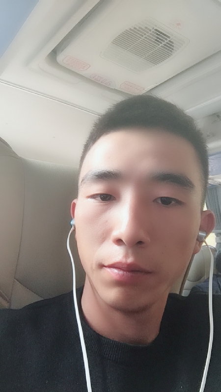 九二年的猴子的第一张照片--梅州相亲服务中心