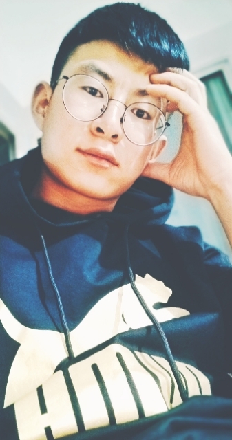 军少的第一张照片--梅州相亲服务中心