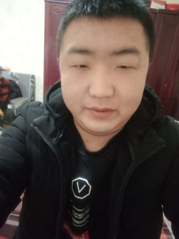 坦荡荡的第一张照片--梅州相亲服务中心