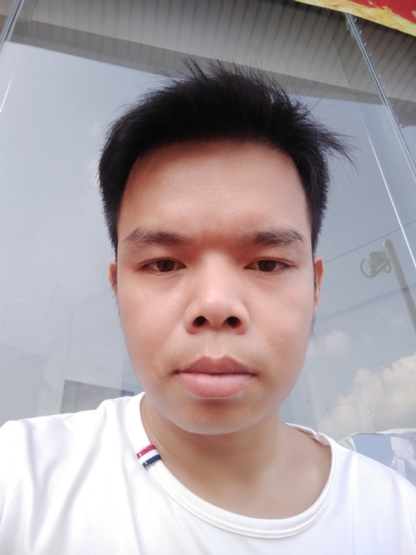 等你三分钟的第一张照片--梅州相亲服务中心