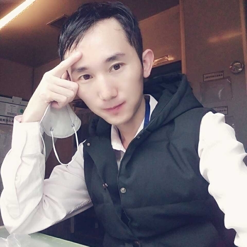 明天有你的第一张照片--梅州相亲服务中心