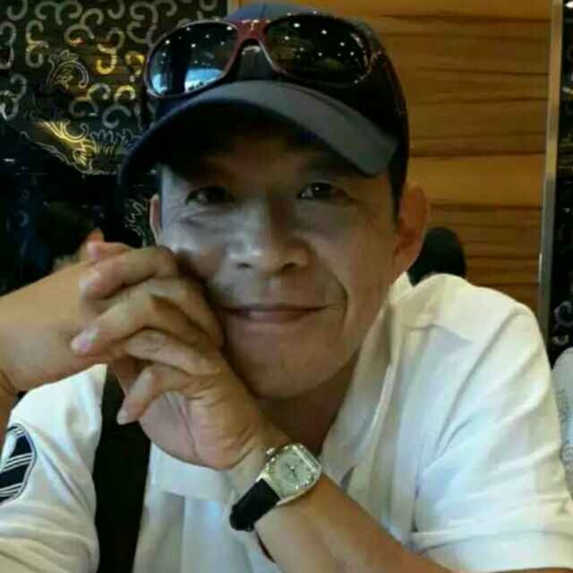 飄雪狼的第一张照片--梅州相亲服务中心