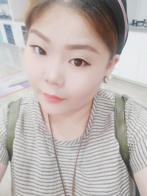 幸福一生的第一张照片--梅州相亲服务中心