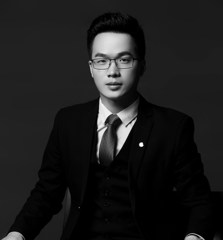 学无止境的第一张照片--梅州相亲服务中心