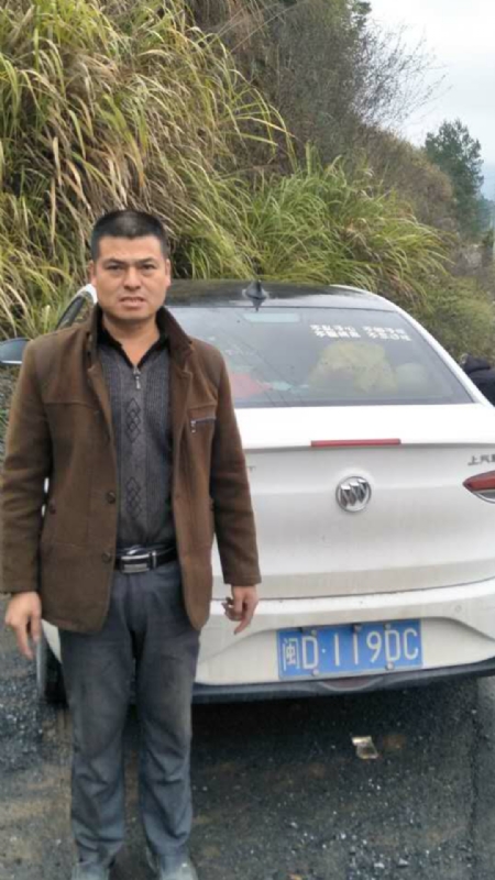 缘因网络的第一张照片--梅州相亲服务中心