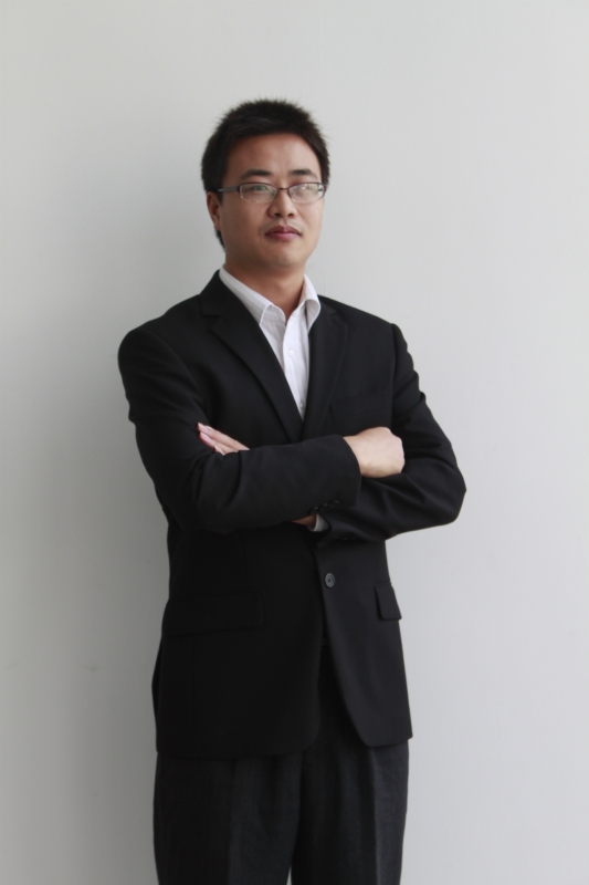 stone0005的第一张照片--梅州相亲服务中心