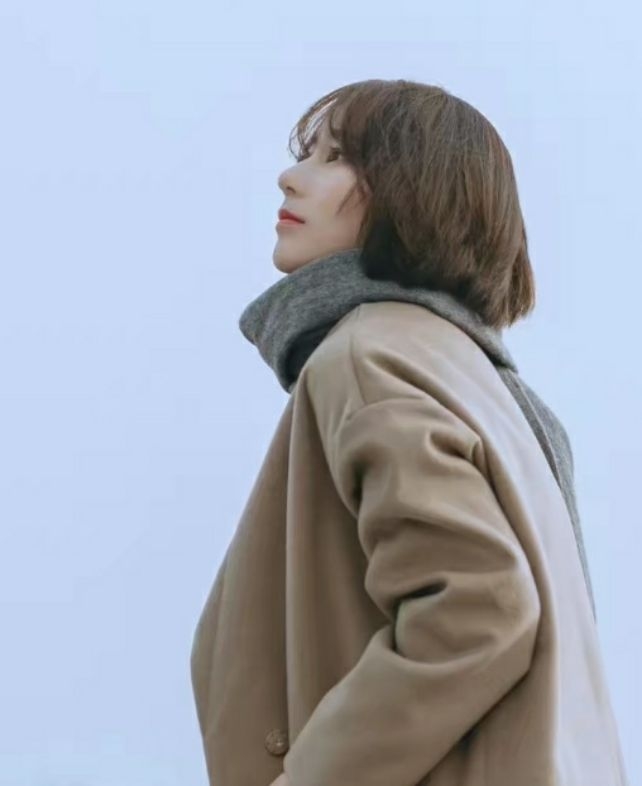 ending的第一张照片--梅州相亲服务中心