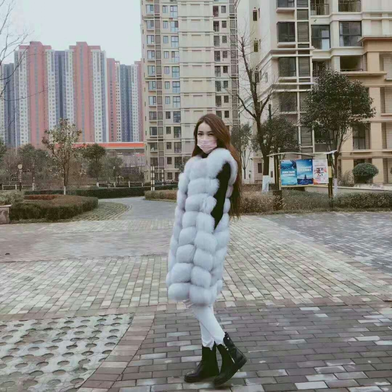 无名指的等待的第一张照片--梅州相亲服务中心