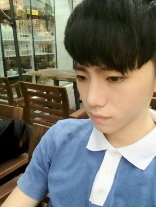 情书的第三张照片--梅州相亲服务中心