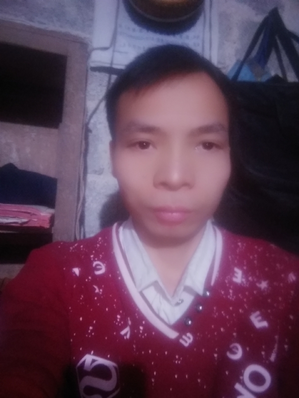 笑看人生百态的第一张照片--梅州相亲服务中心