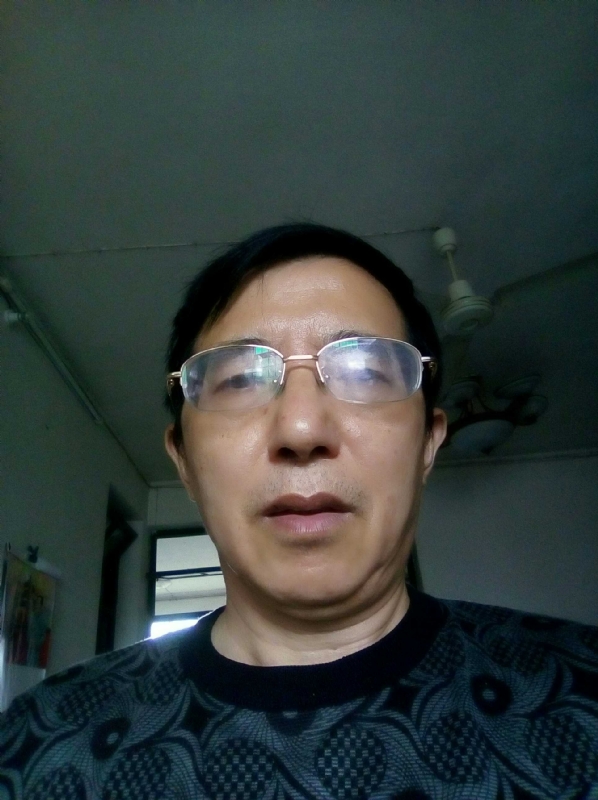 相牵一生的第一张照片--梅州相亲服务中心