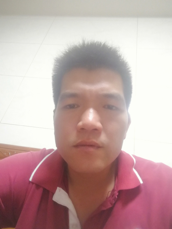 野龙的第一张照片--梅州相亲服务中心