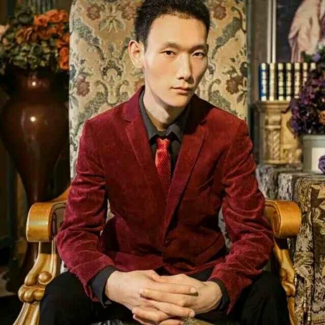 寻找附近的人的第一张照片--梅州相亲服务中心