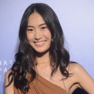 lisa的第一张照片--梅州相亲服务中心