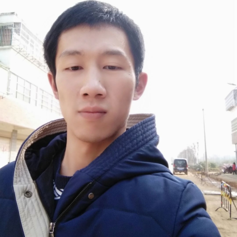 曾经沧海的第一张照片--梅州相亲服务中心