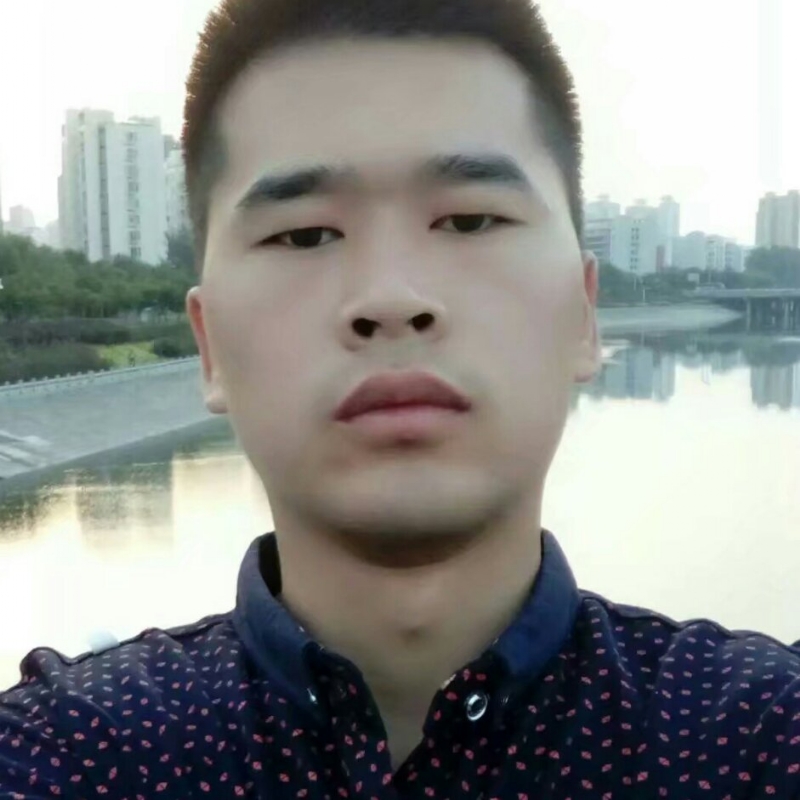 愿得一心人的第一张照片--梅州相亲服务中心