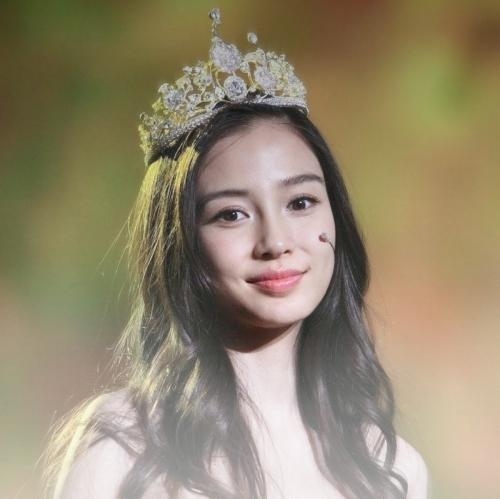 往南的第一张照片--梅州相亲服务中心