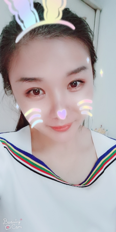 愿得一人心的第一张照片--梅州相亲服务中心