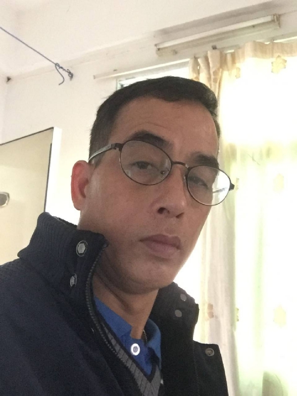 快乐人生的第一张照片--梅州相亲服务中心