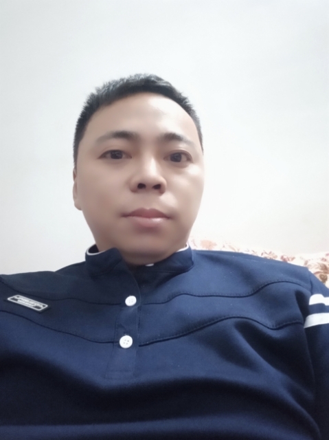 牵手吧的第一张照片--梅州相亲服务中心