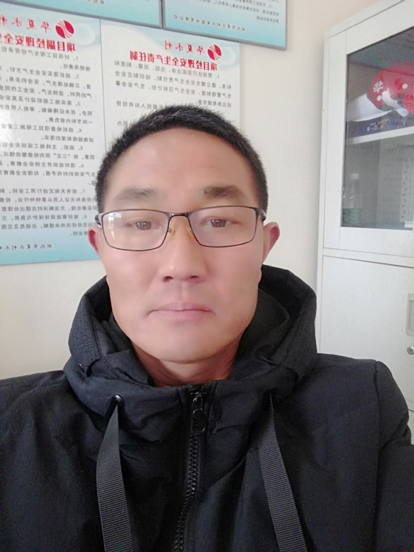 古道西风的第一张照片--梅州相亲服务中心