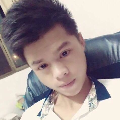 与你相伴的第一张照片--梅州相亲服务中心