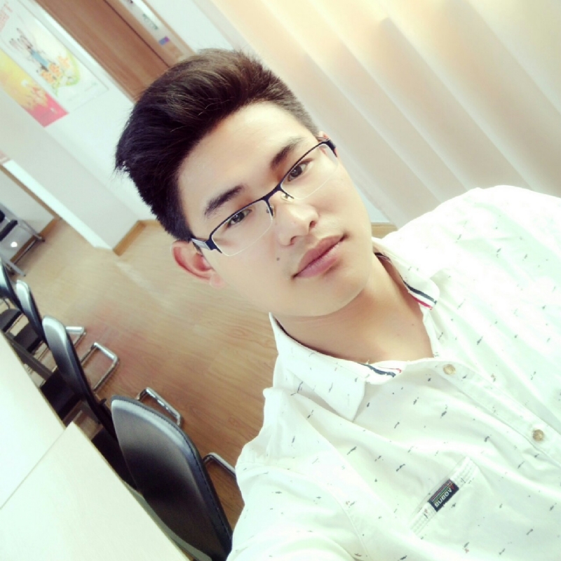 我在找你的第一张照片--梅州相亲服务中心